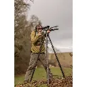 Leofoto-X-Mountain-Forged-Juggernaut-S3 (2).webp