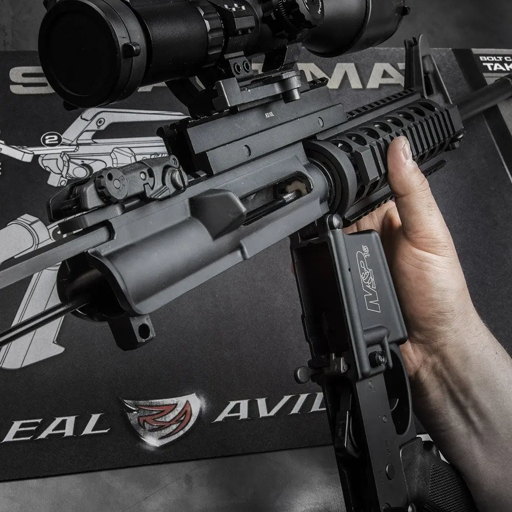 wol_pl_Real-Avid-AR-15-Smart-Mat-AVAR15SM-28948_4.webp
