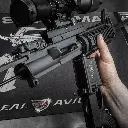wol_pl_Real-Avid-AR-15-Smart-Mat-AVAR15SM-28948_4.webp