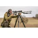 Leofoto-X-Mountain-Forged-Juggernaut-S3 (1).webp