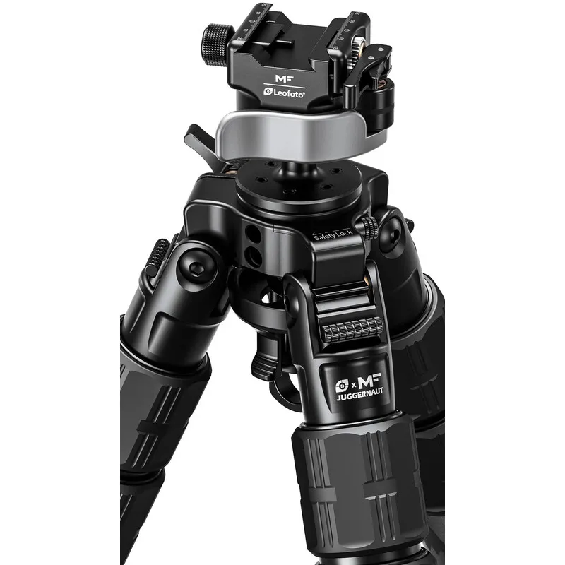 Leofoto-X-Mountain-Forged-Juggernaut-S3 (3).webp