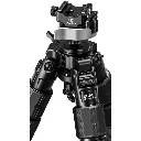 Leofoto-X-Mountain-Forged-Juggernaut-S3 (3).webp