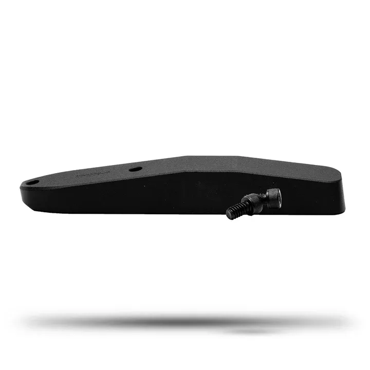 MDT_BagRider_SQUARE_01_c85d26b4-f26d-4ea7-a0f5-7d1bf403c253.webp