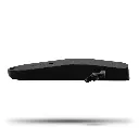 MDT_BagRider_SQUARE_01_c85d26b4-f26d-4ea7-a0f5-7d1bf403c253.webp