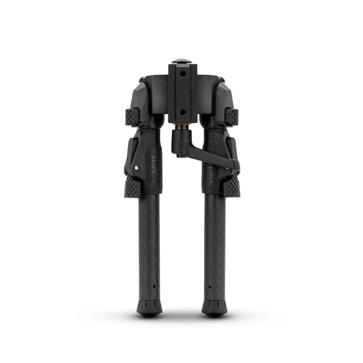 MDT_GRND-POD_SQUARE_22_6bea691c-cc7c-4804-b79d-1be7b8a8fed2.webp
