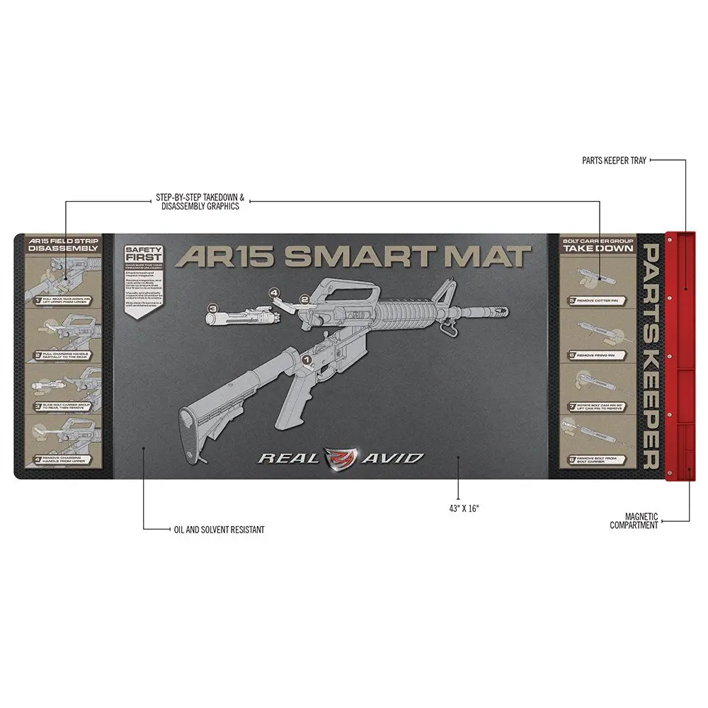 wol_pl_Real-Avid-AR-15-Smart-Mat-AVAR15SM-28948_7.webp