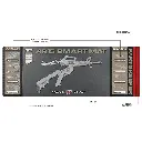 wol_pl_Real-Avid-AR-15-Smart-Mat-AVAR15SM-28948_7.webp