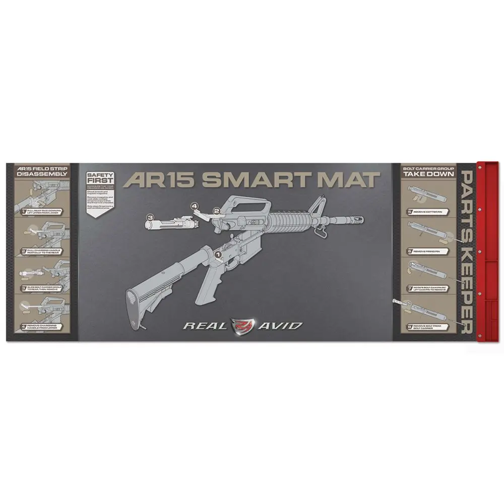 wol_pl_Real-Avid-AR-15-Smart-Mat-AVAR15SM-28948_1.webp