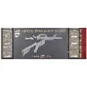 wol_pl_Real-Avid-AR-15-Smart-Mat-AVAR15SM-28948_1.webp