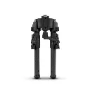 MDT_GRND-POD_SQUARE_22_6bea691c-cc7c-4804-b79d-1be7b8a8fed2.webp