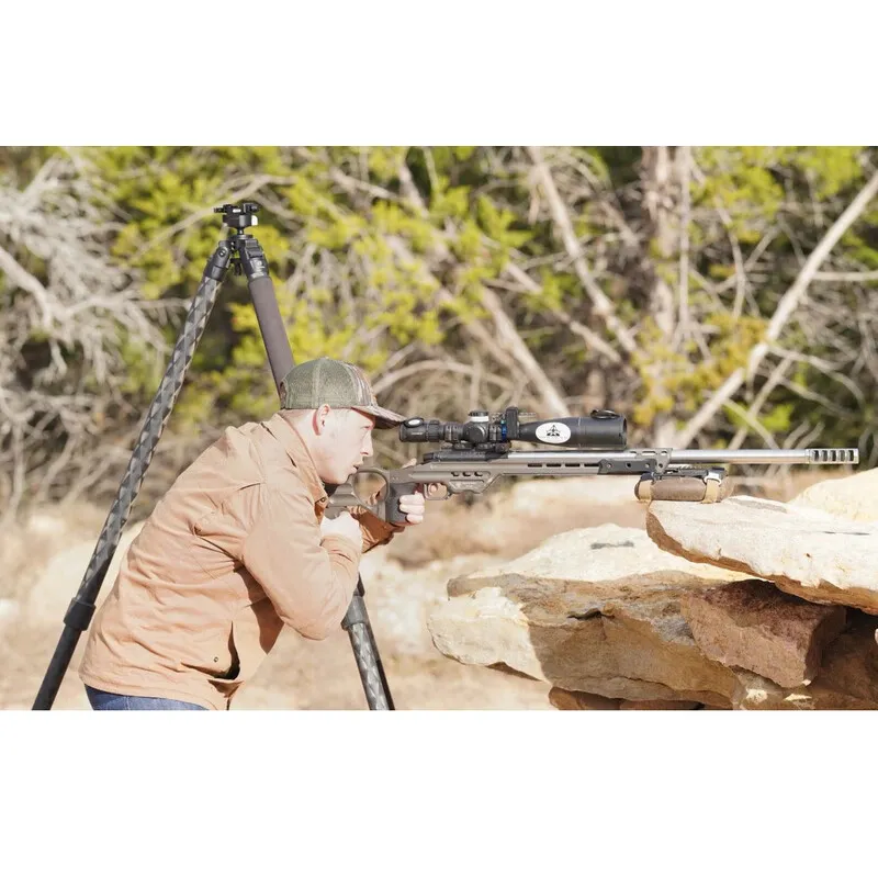 Leofoto-X-Mountain-Forged-Juggernaut-S2 (3).webp