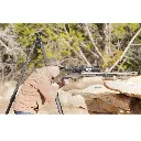 Leofoto-X-Mountain-Forged-Juggernaut-S2 (3).webp
