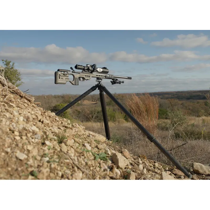 Leofoto-X-Mountain-Forged-Juggernaut-S2 (2).webp