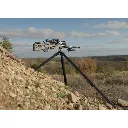 Leofoto-X-Mountain-Forged-Juggernaut-S2 (2).webp