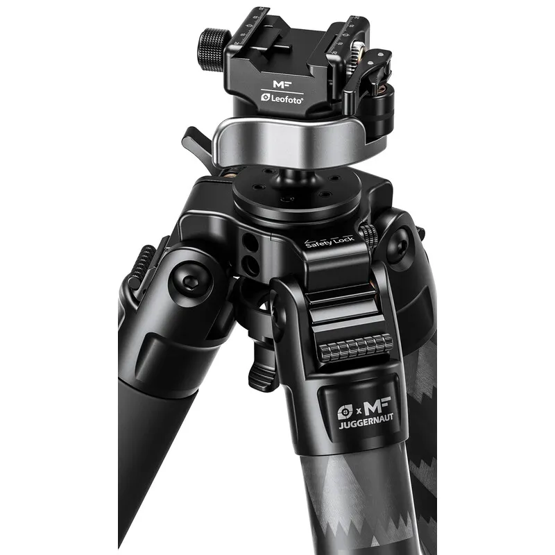 Leofoto-X-Mountain-Forged-Juggernaut-S2 (4).webp
