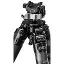 Leofoto-X-Mountain-Forged-Juggernaut-S2 (4).webp