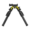 MDT_GRND-POD_SQUARE_27.webp