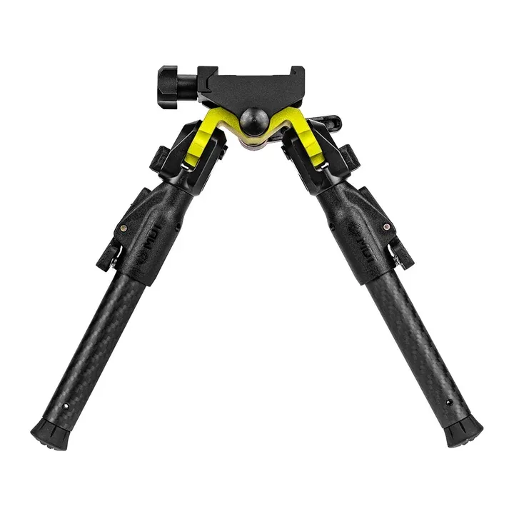 MDT_GRND-POD_SQUARE_27.webp