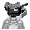 Leofoto-MA-30L-with-Arca-Swiss-Weaver-Picatinny-Rail-Clamp (5).webp