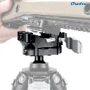Leofoto-MA-30L-with-Arca-Swiss-Weaver-Picatinny-Rail-Clamp (1).webp