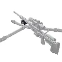 Leofoto-MA-30L-with-Arca-Swiss-Weaver-Picatinny-Rail-Clamp (2).webp