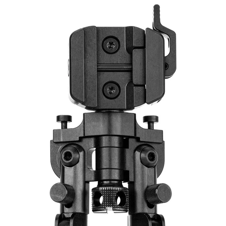 CKYE-POD-GEN3_Close-Up_8_45966346-789f-4ca8-974c-e06f83277ec7.webp