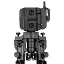 CKYE-POD-GEN3_Close-Up_8_45966346-789f-4ca8-974c-e06f83277ec7.webp