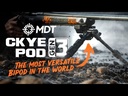 youtube - [Video]