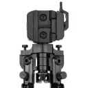 CKYE-POD-GEN3_Close-Up_8_45966346-789f-4ca8-974c-e06f83277ec7.webp