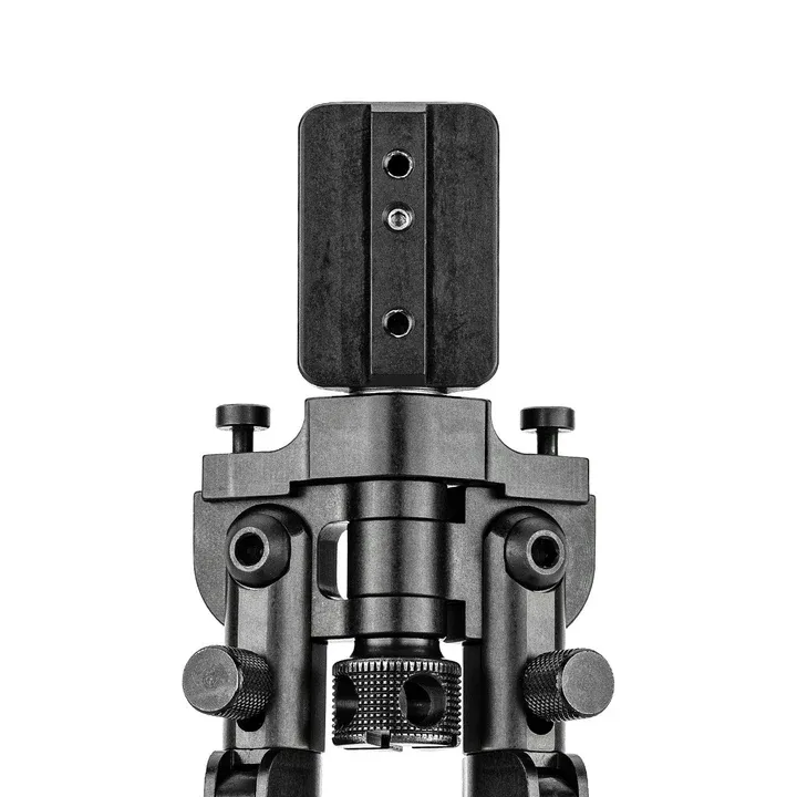 CKYE-POD-GEN3_Close-Up_9_185f8a42-2b61-428f-8cbd-0951c078fbd0.webp
