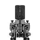 CKYE-POD-GEN3_Close-Up_9_185f8a42-2b61-428f-8cbd-0951c078fbd0.webp
