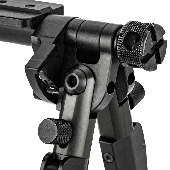 CKYE-POD-GEN3_Close-Up_7_af96e4a6-9dd6-429e-b1b2-f2c288f6b719.webp
