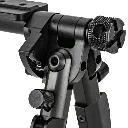 CKYE-POD-GEN3_Close-Up_7_af96e4a6-9dd6-429e-b1b2-f2c288f6b719.webp