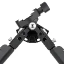 MDT_Lightweight_All_SQUARE_06_7ce8aac5-f91e-44f1-8e4e-1a4ff70e041a.webp