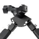 MDT_Lightweight_All_SQUARE_07_85e0c211-7ee3-414b-8a99-507c5de2712a.webp