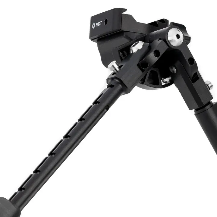 MDT_Lightweight_All_SQUARE_08_694032ec-300d-4f71-8eec-9aae9255bee6.webp