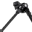 MDT_Lightweight_All_SQUARE_08_694032ec-300d-4f71-8eec-9aae9255bee6.webp