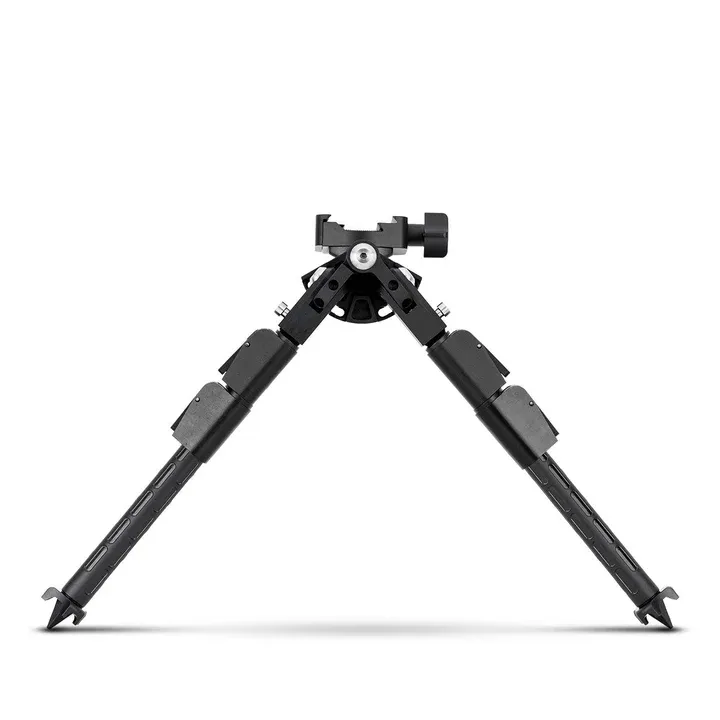 MDT_Lightweight_Double_SQUARE_02_c631c7cb-badd-4946-b205-8142c7796653.webp