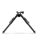 MDT_Lightweight_Double_SQUARE_02_c631c7cb-badd-4946-b205-8142c7796653.webp