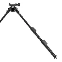 MDT_Lightweight_Double_SQUARE_04_07bbfecb-2c1d-4b50-a3b1-e6064f5eff74.webp