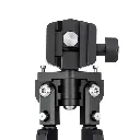 MDT_Lightweight_All_SQUARE_02_cbaaa2a4-61e5-483c-8d66-949fd02dec5d.webp