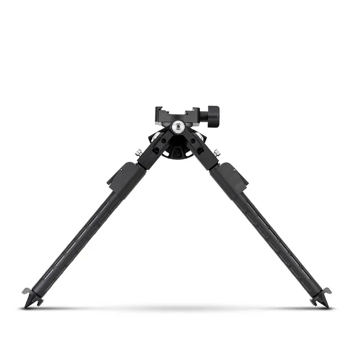 MDT_Lightweight_Single_SQUARE_02_28a8b287-ef36-48a8-a5d6-759e741767eb.webp