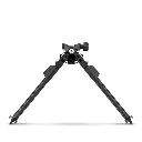 MDT_Lightweight_Single_SQUARE_02_28a8b287-ef36-48a8-a5d6-759e741767eb.webp