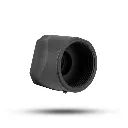 MDT_XTNToCarbineAdapter_SQUARE_01_cca26bca-e29b-4850-a8f9-d92029abe37b.webp