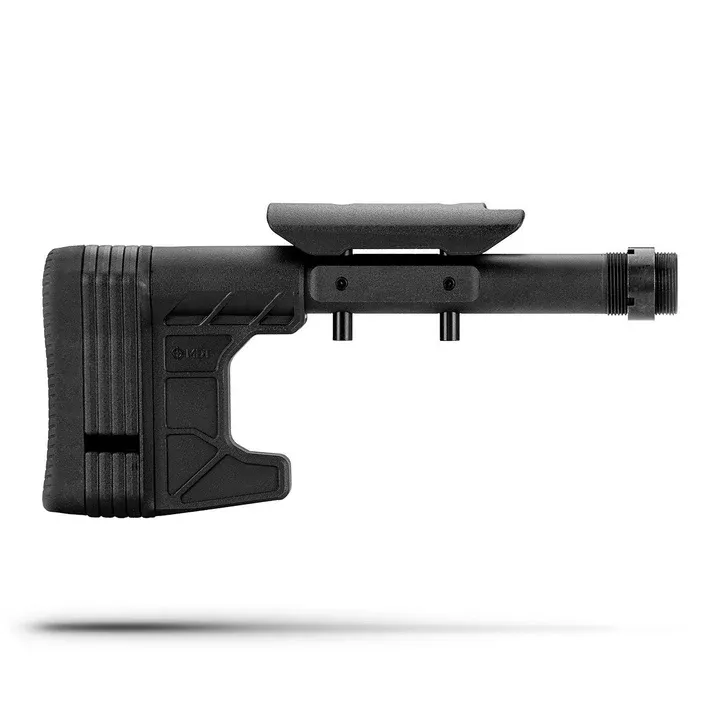 MDT_CCSButtstock_SQUARE_04_b94522a1-d3a6-444f-bc81-43f001d3905a.webp