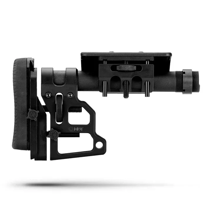 MDT_SCSButtstock_SQUARE_05_6e4ea877-be7c-4757-ae7b-cf2ac77d2978.webp
