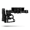 MDT_SCSButtstock_SQUARE_05_6e4ea877-be7c-4757-ae7b-cf2ac77d2978.webp