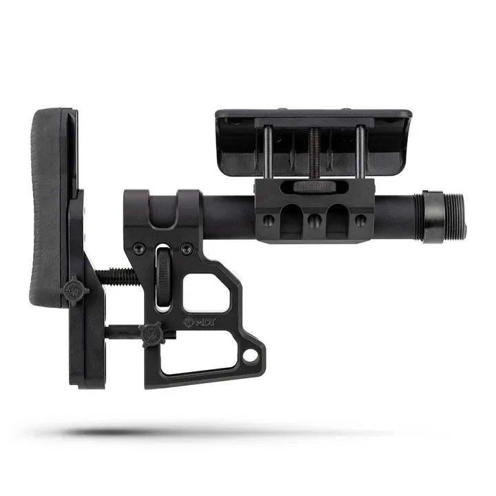 MDT_SCSButtstock_SQUARE_03_9b546512-54c5-45c7-a48a-ca1288215833.webp