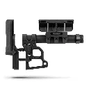 MDT_SCSButtstock_SQUARE_03_9b546512-54c5-45c7-a48a-ca1288215833.webp