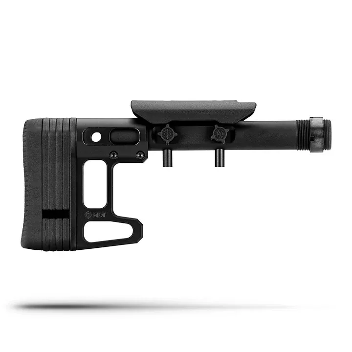 MDT_SCS-LiteButtstock_SQUARE_04_1ddc1425-a52c-4bbc-958e-ac351ae71b1d.webp